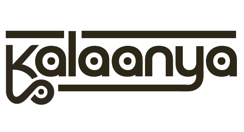 Kalaanya