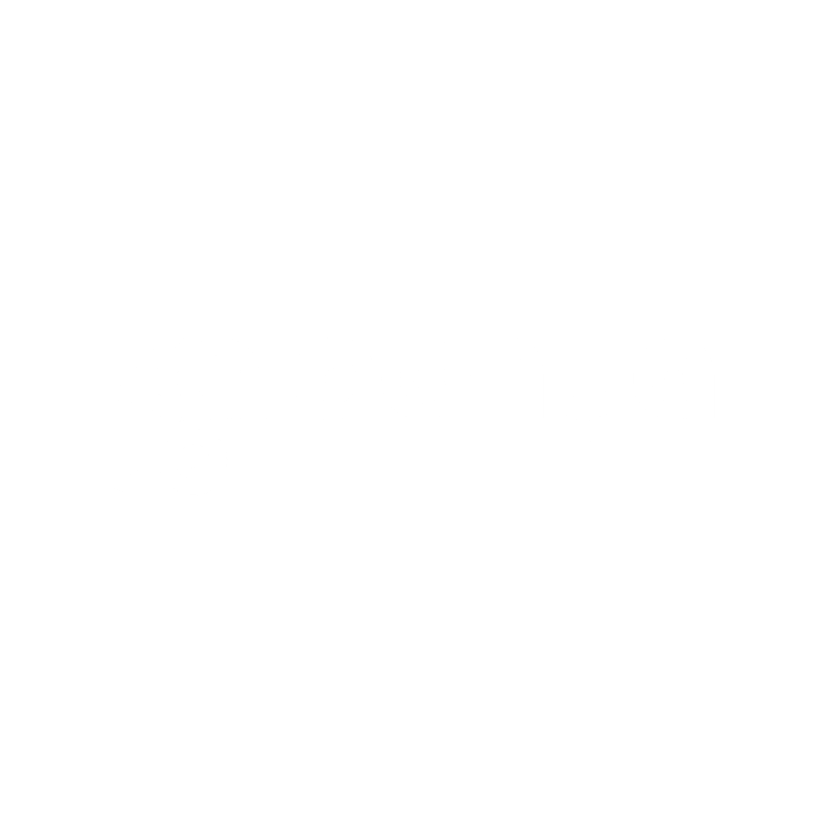 Kalaanya