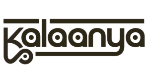 KALAANYA
